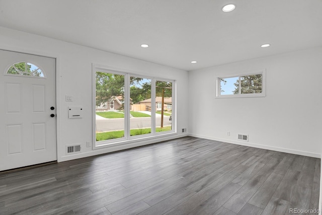 1788 E 114th Ave, Northglenn, CO 80233 - photo 4