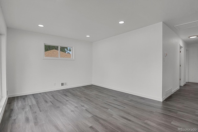 1788 E 114th Ave, Northglenn, CO 80233 - photo 5