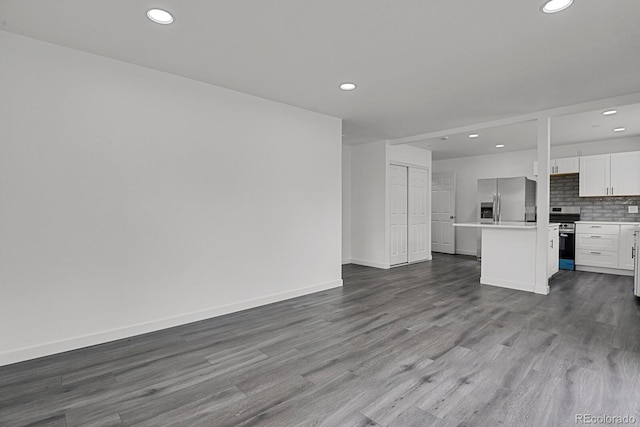 1788 E 114th Ave, Northglenn, CO 80233 - photo 6