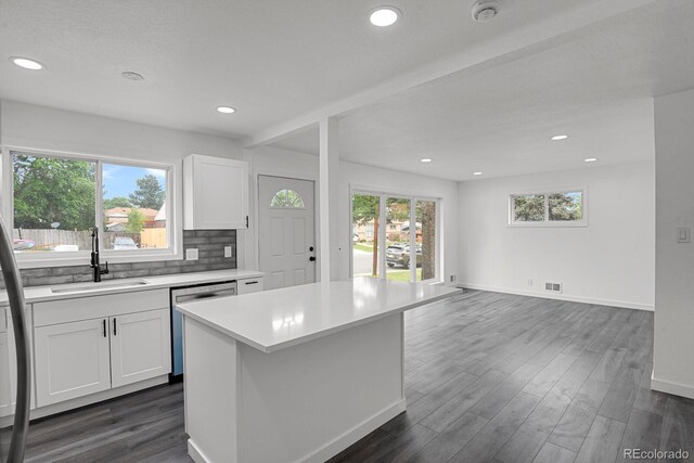 1788 E 114th Ave, Northglenn, CO 80233 - photo 9