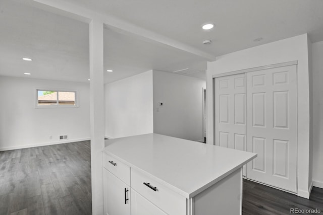 1788 E 114th Ave, Northglenn, CO 80233 - photo 10