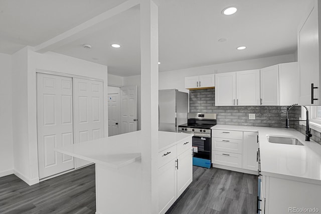 1788 E 114th Ave, Northglenn, CO 80233 - photo 11