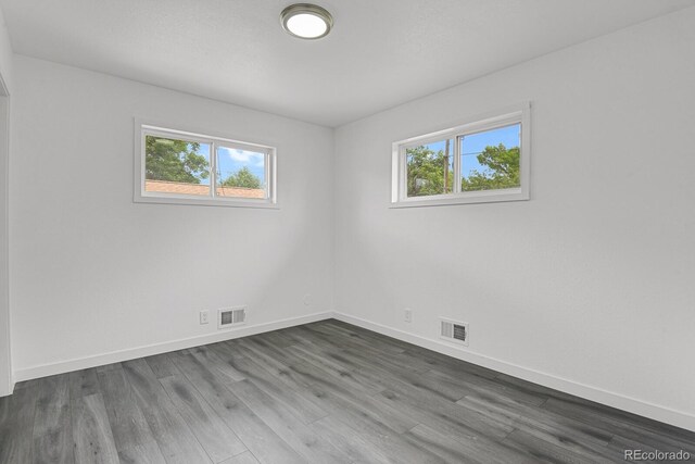 1788 E 114th Ave, Northglenn, CO 80233 - photo 12