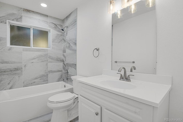 1788 E 114th Ave, Northglenn, CO 80233 - photo 13