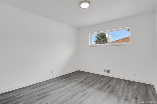 1788 E 114th Ave, Northglenn, CO 80233 - photo 14