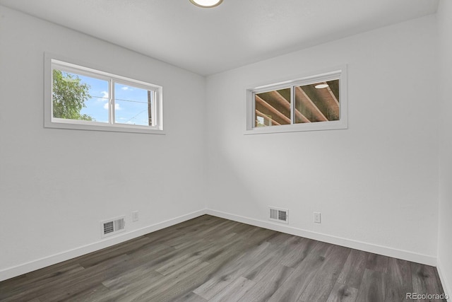 1788 E 114th Ave, Northglenn, CO 80233 - photo 15