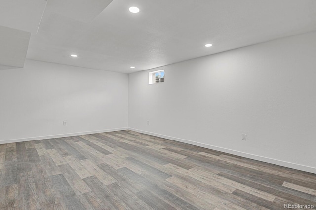 1788 E 114th Ave, Northglenn, CO 80233 - photo 16