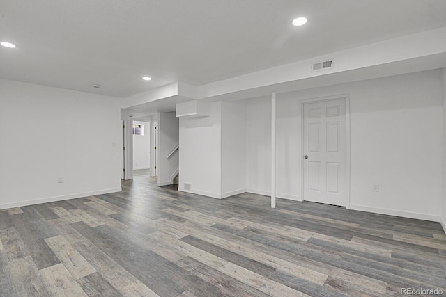 1788 E 114th Ave, Northglenn, CO 80233 - photo 17