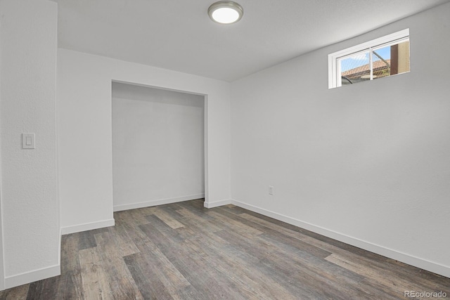 1788 E 114th Ave, Northglenn, CO 80233 - photo 18