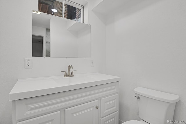 1788 E 114th Ave, Northglenn, CO 80233 - photo 19