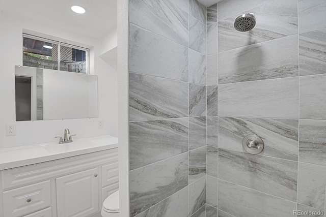 1788 E 114th Ave, Northglenn, CO 80233 - photo 20