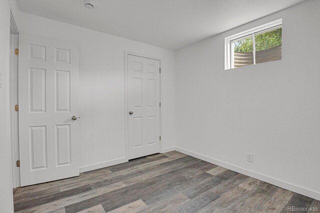 1788 E 114th Ave, Northglenn, CO 80233 - photo 21
