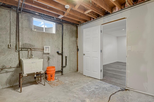 1788 E 114th Ave, Northglenn, CO 80233 - photo 22