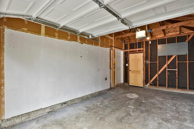 1788 E 114th Ave, Northglenn, CO 80233 - photo 23