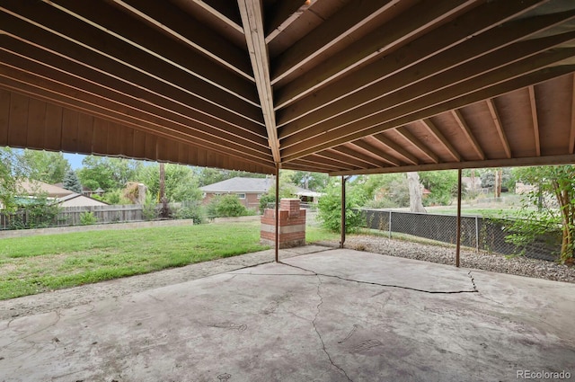 1788 E 114th Ave, Northglenn, CO 80233 - photo 24