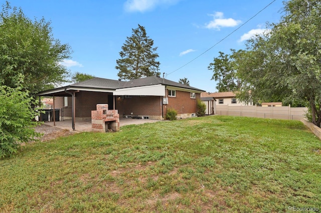 1788 E 114th Ave, Northglenn, CO 80233 - photo 26