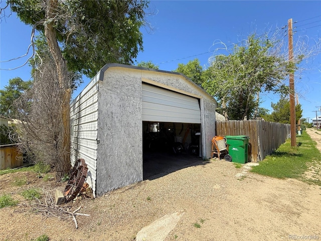 329 6th St, Hugo, CO 80821 - photo 49