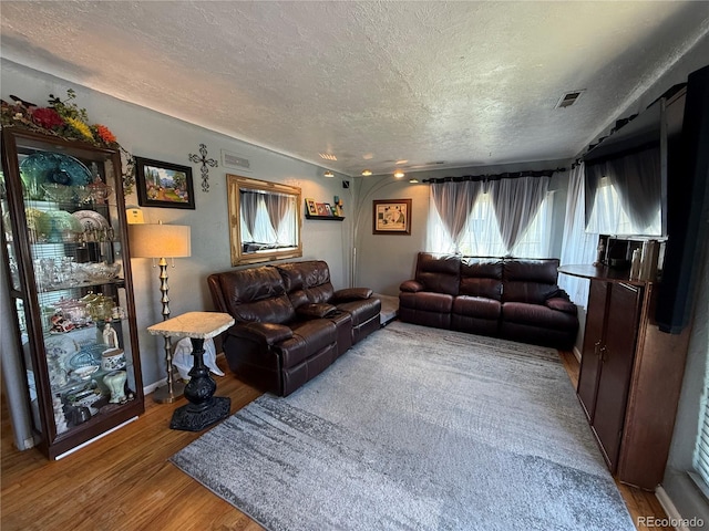 329 6th St, Hugo, CO 80821 - photo 3
