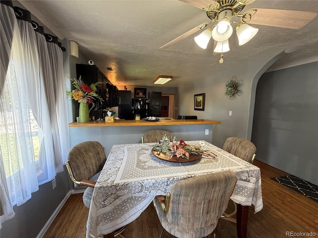 329 6th St, Hugo, CO 80821 - photo 12
