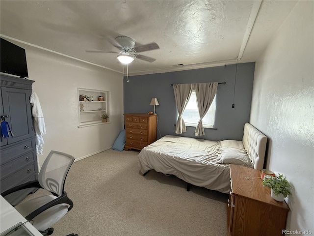 329 6th St, Hugo, CO 80821 - photo 14