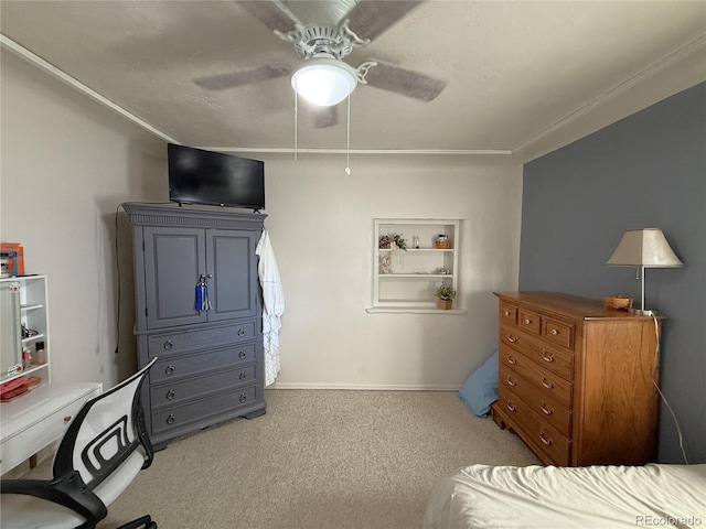 329 6th St, Hugo, CO 80821 - photo 15