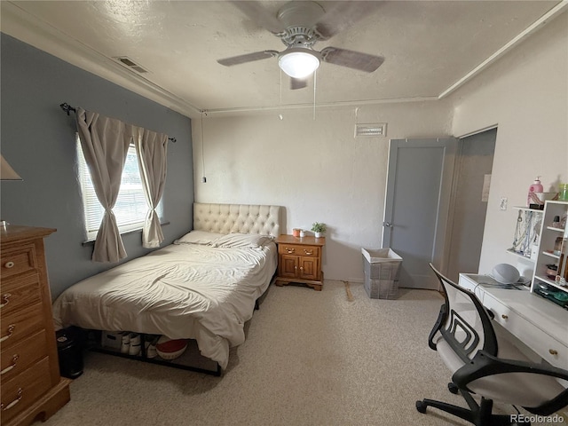 329 6th St, Hugo, CO 80821 - photo 16