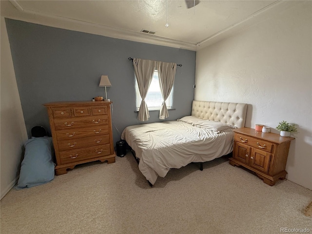 329 6th St, Hugo, CO 80821 - photo 17