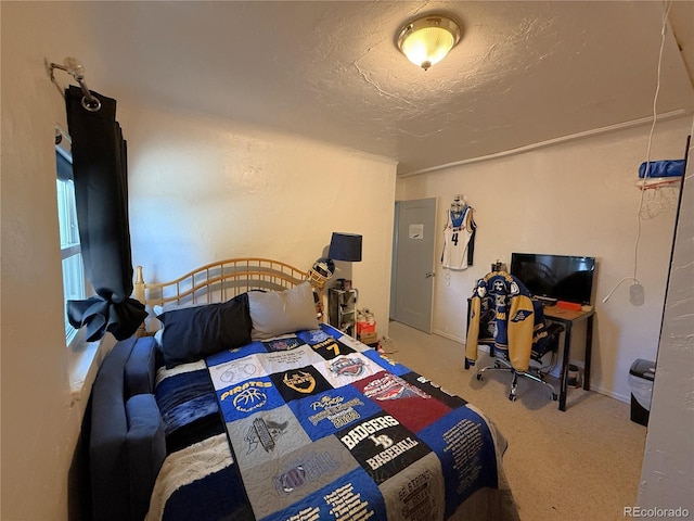 329 6th St, Hugo, CO 80821 - photo 21