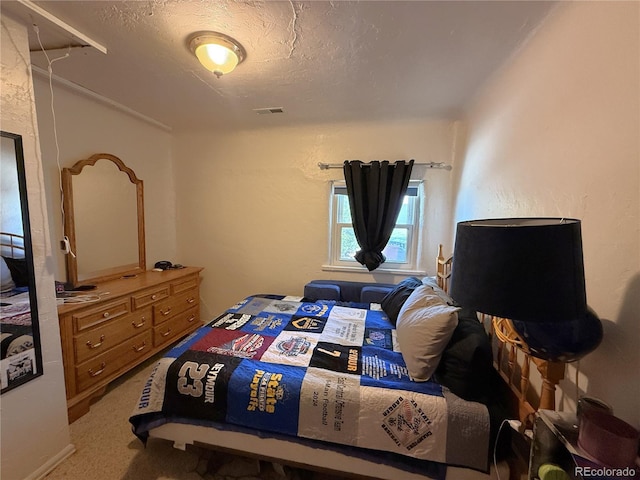 329 6th St, Hugo, CO 80821 - photo 22