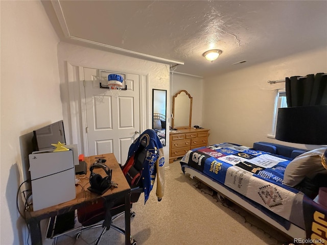 329 6th St, Hugo, CO 80821 - photo 24