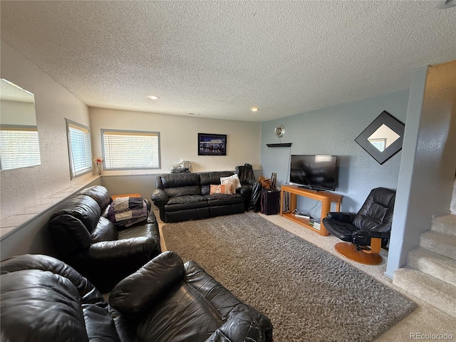 329 6th St, Hugo, CO 80821 - photo 26
