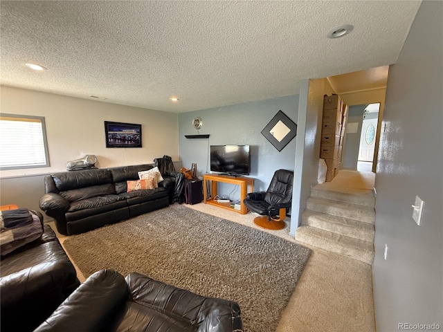 329 6th St, Hugo, CO 80821 - photo 27
