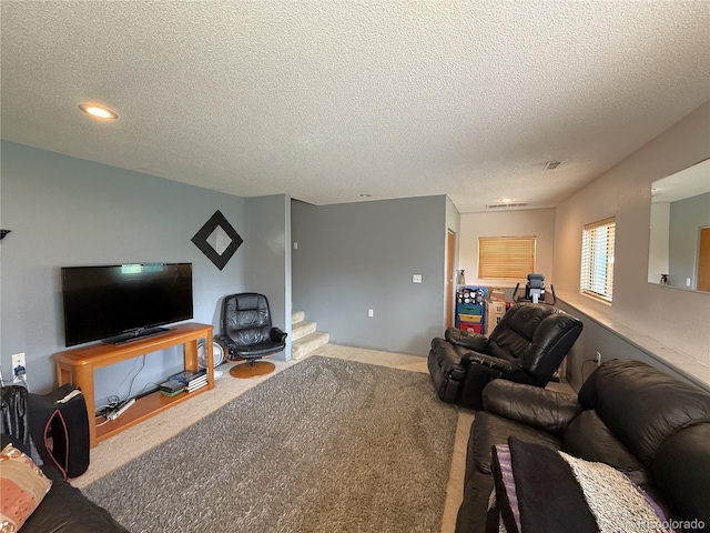 329 6th St, Hugo, CO 80821 - photo 28