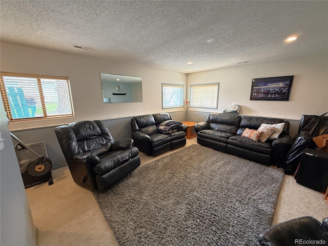 329 6th St, Hugo, CO 80821 - photo 29