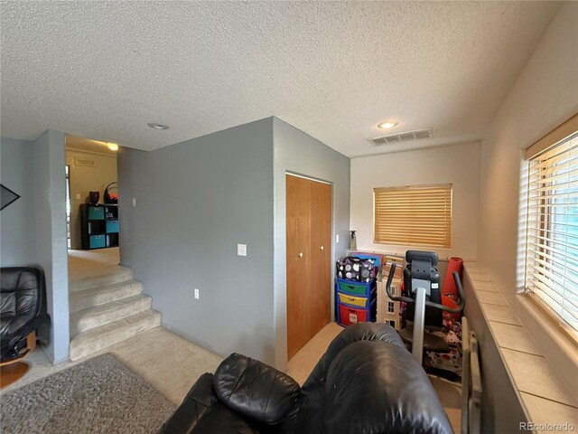 329 6th St, Hugo, CO 80821 - photo 30