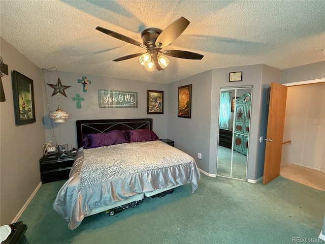 329 6th St, Hugo, CO 80821 - photo 31