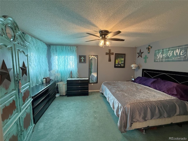 329 6th St, Hugo, CO 80821 - photo 32
