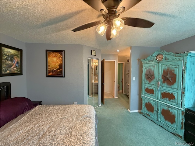 329 6th St, Hugo, CO 80821 - photo 33