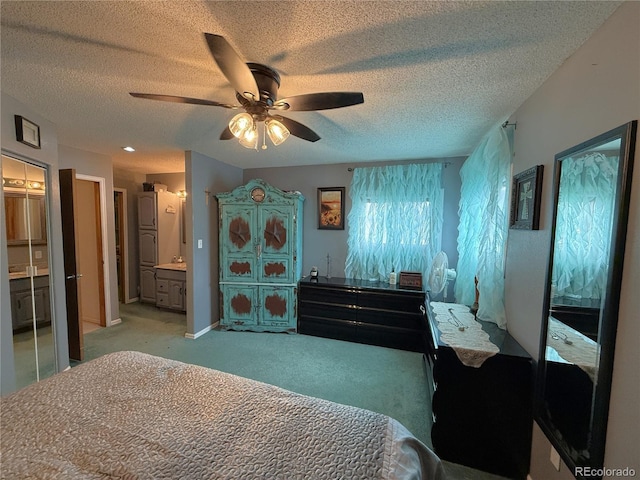 329 6th St, Hugo, CO 80821 - photo 34