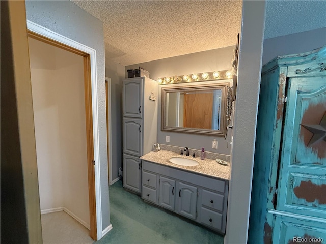 329 6th St, Hugo, CO 80821 - photo 35