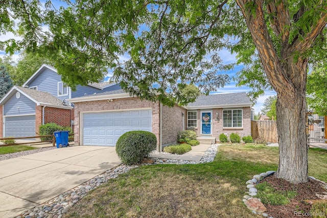 13191 Bryant Cir, Broomfield, CO 80020 - photo 1