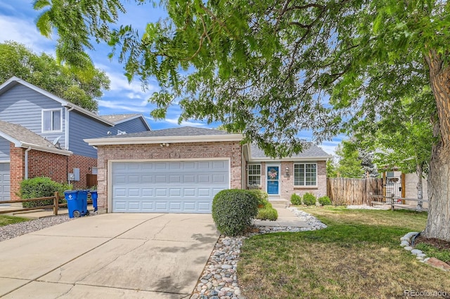 13191 Bryant Cir, Broomfield, CO 80020 - photo 2