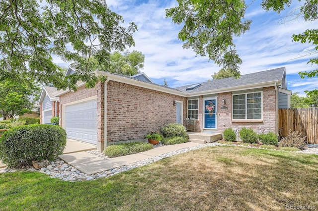 13191 Bryant Cir, Broomfield, CO 80020 - photo 3