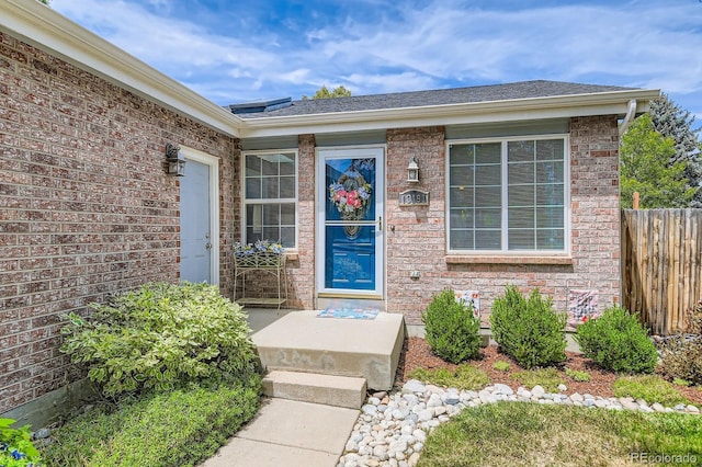 13191 Bryant Cir, Broomfield, CO 80020 - photo 4