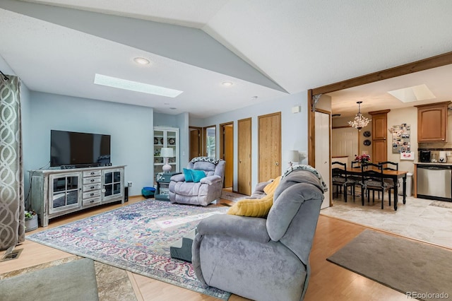 13191 Bryant Cir, Broomfield, CO 80020 - photo 6