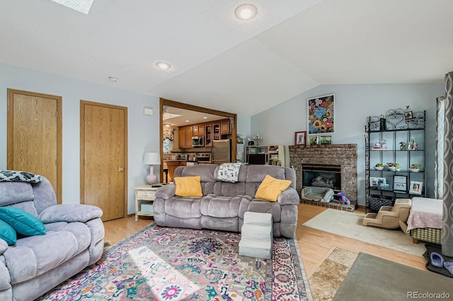 13191 Bryant Cir, Broomfield, CO 80020 - photo 7