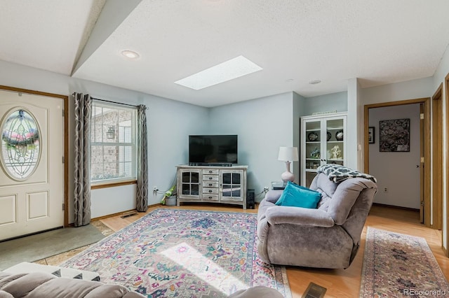 13191 Bryant Cir, Broomfield, CO 80020 - photo 8