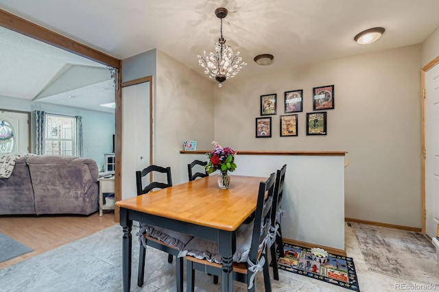 13191 Bryant Cir, Broomfield, CO 80020 - photo 10
