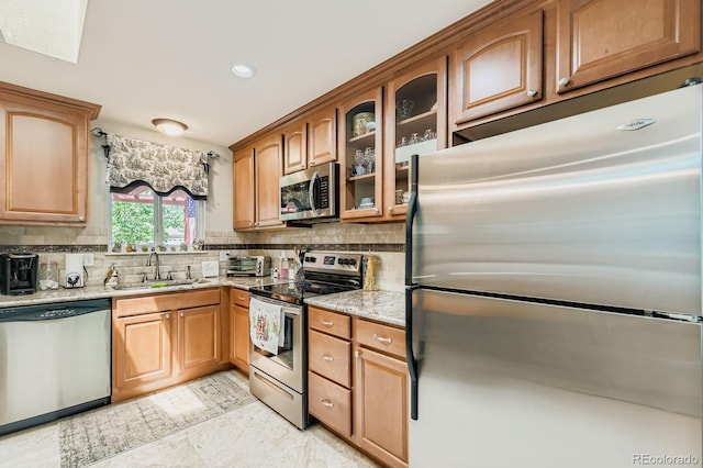13191 Bryant Cir, Broomfield, CO 80020 - photo 11
