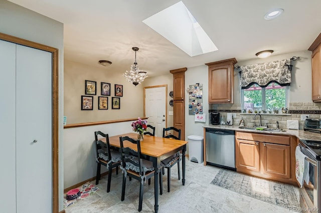 13191 Bryant Cir, Broomfield, CO 80020 - photo 12
